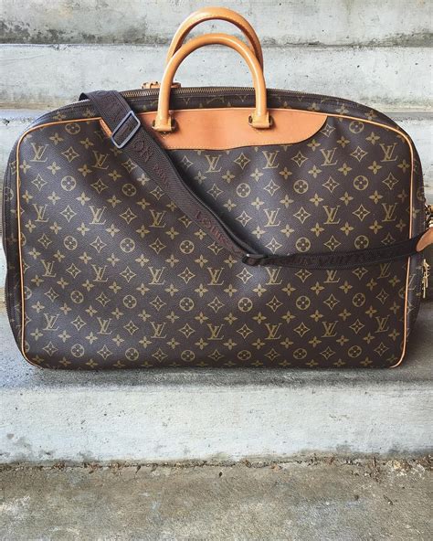 louis vuitton atlanta|louis vuitton consignment atlanta.